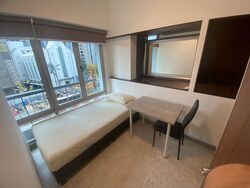 Pasadena (D11), Apartment #569051351
